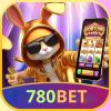 Logo da 780BET