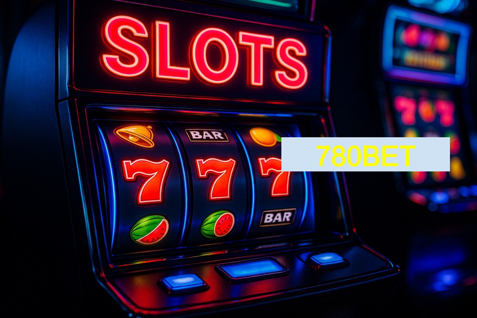 Benefícios dos Slots